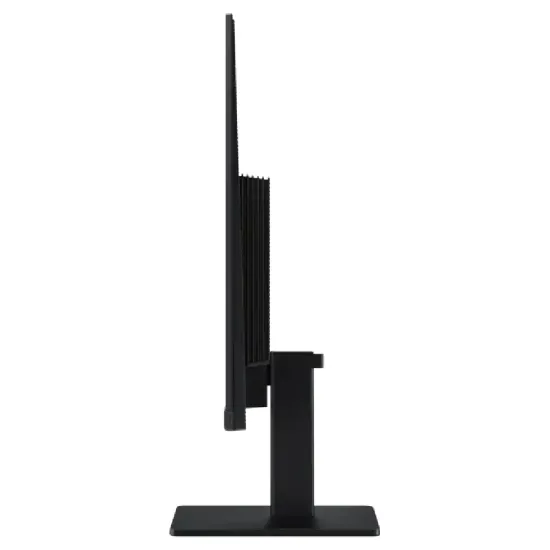 ips led monitor 24 inch